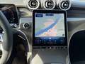 Mercedes-Benz GLC 220 d 4MATIC Coupé AMG Line AHK Pano Night Blau - thumbnail 14