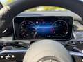 Mercedes-Benz GLC 220 d 4MATIC Coupé AMG Line AHK Pano Night Blau - thumbnail 13