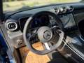Mercedes-Benz GLC 220 d 4MATIC Coupé AMG Line AHK Pano Night Blau - thumbnail 12
