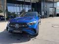 Mercedes-Benz GLC 220 d 4MATIC Coupé AMG Line AHK Pano Night Blau - thumbnail 11