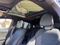 Mercedes-Benz GLC 220 d 4MATIC Coupé AMG Line AHK Pano Night Blau - thumbnail 21