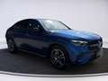 Mercedes-Benz GLC 220 d 4MATIC Coupé AMG Line AHK Pano Night Blau - thumbnail 7
