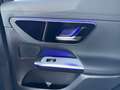 Mercedes-Benz GLC 220 d 4MATIC Coupé AMG Line AHK Pano Night Blau - thumbnail 16