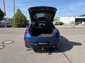 Mercedes-Benz GLC 220 d 4MATIC Coupé AMG Line AHK Pano Night Blau - thumbnail 22