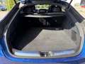 Mercedes-Benz GLC 220 d 4MATIC Coupé AMG Line AHK Pano Night Blau - thumbnail 24
