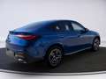 Mercedes-Benz GLC 220 d 4MATIC Coupé AMG Line AHK Pano Night Blau - thumbnail 6