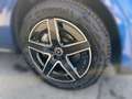 Mercedes-Benz GLC 220 d 4MATIC Coupé AMG Line AHK Pano Night Blau - thumbnail 8