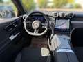 Mercedes-Benz GLC 220 d 4MATIC Coupé AMG Line AHK Pano Night Blau - thumbnail 15