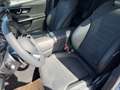 Mercedes-Benz GLC 220 d 4MATIC Coupé AMG Line AHK Pano Night Blau - thumbnail 20