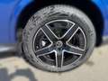 Mercedes-Benz GLC 220 d 4MATIC Coupé AMG Line AHK Pano Night Blau - thumbnail 10