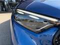 Mercedes-Benz GLC 220 d 4MATIC Coupé AMG Line AHK Pano Night Blau - thumbnail 9