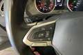 Volkswagen Tiguan Tiguan 1.5 tsi Life 150cv dsg Blanc - thumbnail 17
