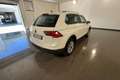 Volkswagen Tiguan Tiguan 1.5 tsi Life 150cv dsg Blanc - thumbnail 11