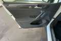 Volkswagen Tiguan Tiguan 1.5 tsi Life 150cv dsg Blanc - thumbnail 5
