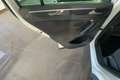 Volkswagen Tiguan Tiguan 1.5 tsi Life 150cv dsg Blanc - thumbnail 7