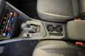 Volkswagen Tiguan Tiguan 1.5 tsi Life 150cv dsg Blanc - thumbnail 16