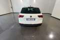 Volkswagen Tiguan Tiguan 1.5 tsi Life 150cv dsg Blanc - thumbnail 12
