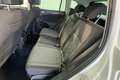 Volkswagen Tiguan Tiguan 1.5 tsi Life 150cv dsg Blanc - thumbnail 8