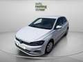 Volkswagen Polo 1.0 TGI Edition 66kW Blanco - thumbnail 27