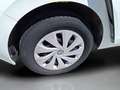 Volkswagen Polo 1.0 TGI Edition 66kW Blanco - thumbnail 23