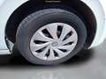 Volkswagen Polo 1.0 TGI Edition 66kW Blanco - thumbnail 24
