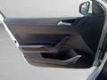 Volkswagen Polo 1.0 TGI Edition 66kW Blanco - thumbnail 13