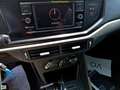 Volkswagen Polo 1.0 TGI Edition 66kW Blanco - thumbnail 10
