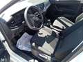 Volkswagen Polo 1.0 TGI Edition 66kW Blanco - thumbnail 5