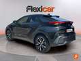 Toyota C-HR 1.8 Advance Hybrid 140 Negro - thumbnail 4