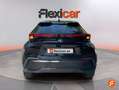 Toyota C-HR 1.8 Advance Hybrid 140 Negro - thumbnail 5