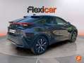 Toyota C-HR 1.8 Advance Hybrid 140 Negro - thumbnail 7