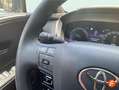 Toyota C-HR 1.8 Advance Hybrid 140 Negro - thumbnail 21