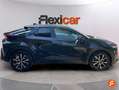 Toyota C-HR 1.8 Advance Hybrid 140 Negro - thumbnail 8