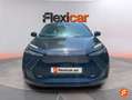 Toyota C-HR 1.8 Advance Hybrid 140 Negro - thumbnail 9