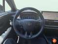 Toyota C-HR 1.8 Advance Hybrid 140 Negro - thumbnail 11