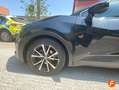 Toyota C-HR 1.8 Advance Hybrid 140 Negro - thumbnail 18