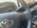 Toyota C-HR 1.8 Advance Hybrid 140 Negro - thumbnail 22