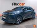Toyota C-HR 1.8 Advance Hybrid 140 Negro - thumbnail 2