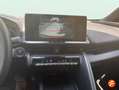 Toyota C-HR 1.8 Advance Hybrid 140 Negro - thumbnail 10