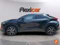 Toyota C-HR 1.8 Advance Hybrid 140 Negro - thumbnail 3