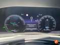 Toyota C-HR 1.8 Advance Hybrid 140 Negro - thumbnail 12