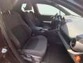 Toyota C-HR 1.8 Advance Hybrid 140 Negro - thumbnail 13