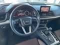 Audi Q5 2.0TDI Design 110kW Schwarz - thumbnail 21