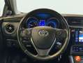 Toyota Auris 90D Active Blanco - thumbnail 12