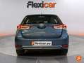 Toyota Auris 90D Active Blanco - thumbnail 8