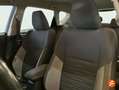 Toyota Auris 90D Active Blanco - thumbnail 10