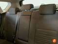 Toyota Auris 90D Active Blanco - thumbnail 22