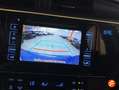 Toyota Auris 90D Active Blanco - thumbnail 19