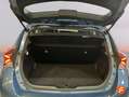 Toyota Auris 90D Active Blanco - thumbnail 9
