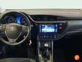 Toyota Auris 90D Active Blanco - thumbnail 11